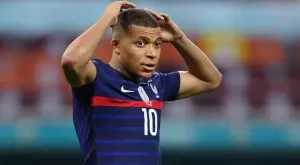 {{ otherArticle[0].article.title }}