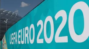 2021/06/29/0755133001624952102