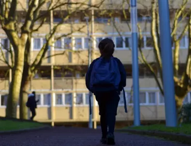 Разследване: Училище без ученици взима издръжка от МОН (ВИДЕО)