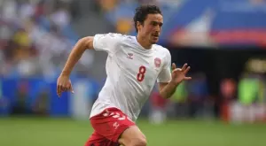 Звезда на 1/4-финалист на Евро 2020 е далтонист