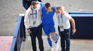 {{ otherArticle[0].article.title }}