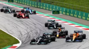 Спортът по ТВ - Ето какво да гледаме днес, 28 август, неделя