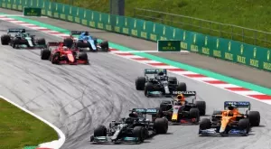 2021/06/30/0468256001625039234