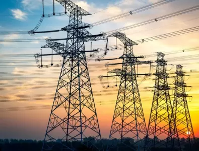 АБОР: Има данни за предположение за извършено престъпление с цените на тока