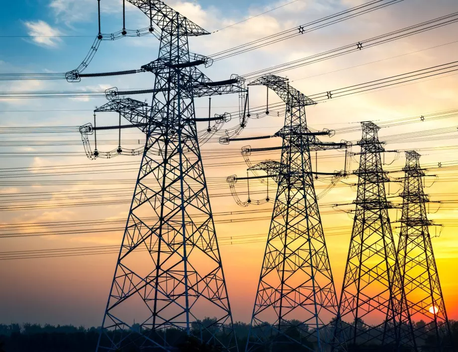 АИКБ: Помощта заради цените на тока трябва да стартира по най-бързия начин