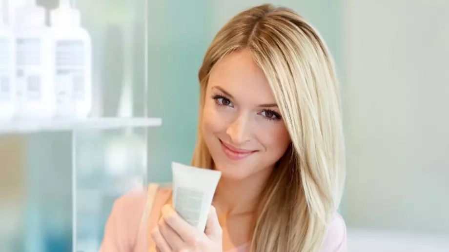 Доброто няма почивен ден, нали?