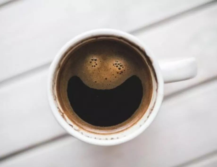 5 странични ефекта, които може да усетите, ако прекалите с кафето
