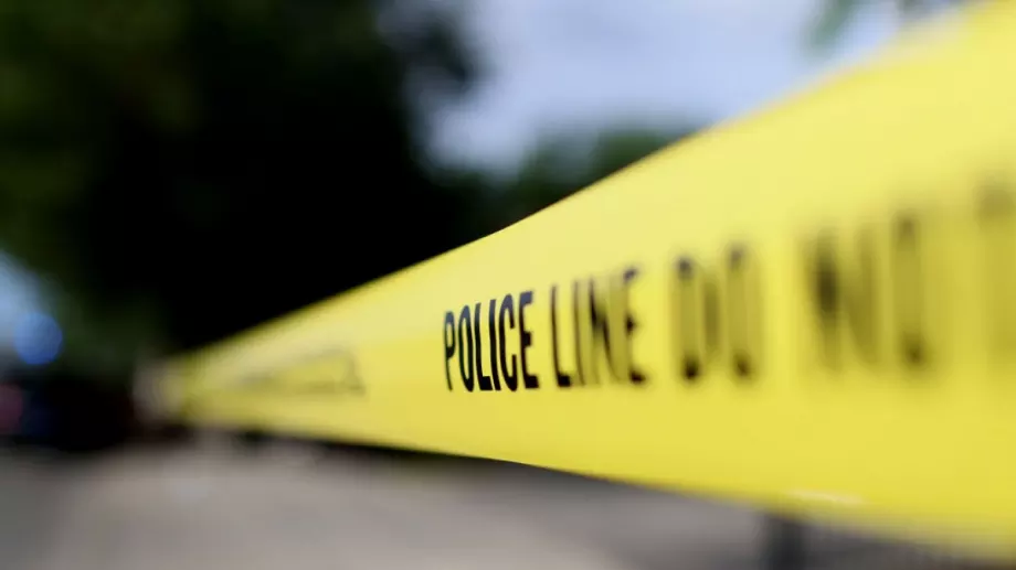 Кола блъсна и уби 6-годишно дете в село Ръжево Конаре