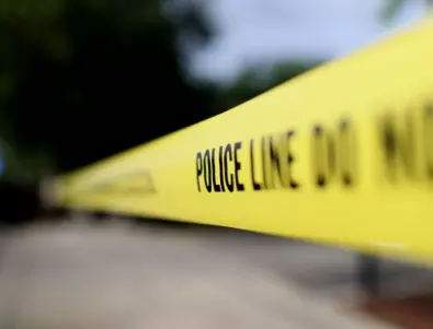 Девет ранени при стрелба на абитуриентски бал в Тексас 