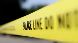 Кошмар във футбола: Играч опита да пребие съдия до смърт, по-късно беше намерен мъртъв! 