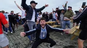 {{ otherArticle[0].article.title }}