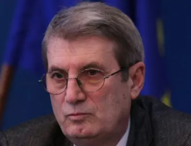 Кой е Христо Хинков - кандидат на ПП-ДБ за министър на здравеопазването?