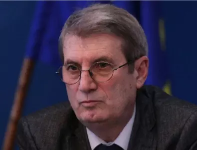 Здравният министър обяви: Ще помогнем на пострадали при взрива в Румъния