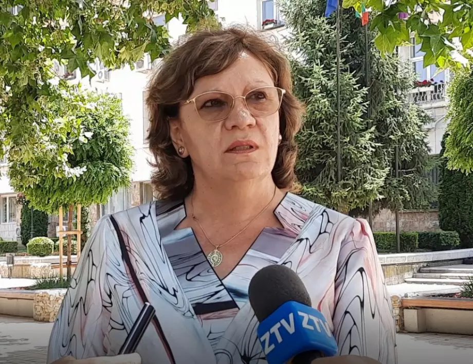 Кметът на Ловеч изрази тревога от финансовите ограничения по строежа на темата АМ „Хемус“