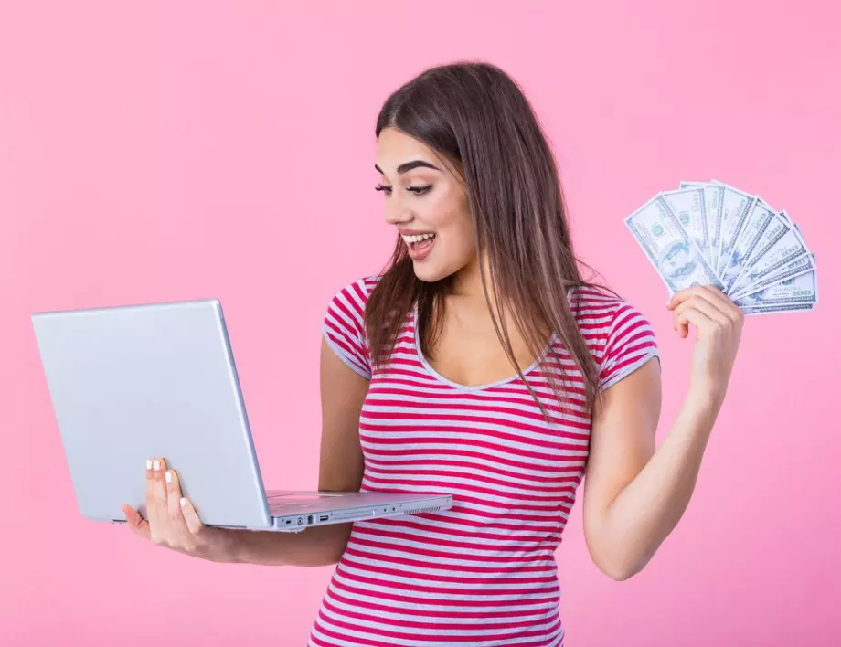 Големият финансов хороскоп за юли 2021