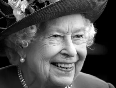 Елизабет II ще си почива две седмици 