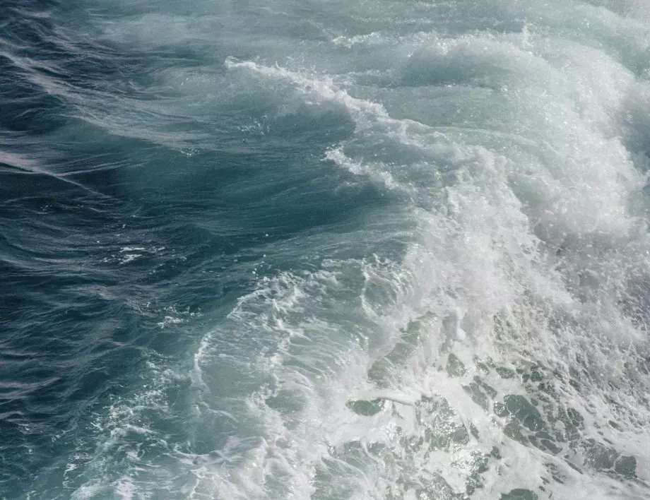 Времето утре - 10 юли