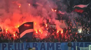 {{ otherArticle[0].article.title }}