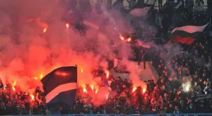 2021/07/02/0124037001625224089