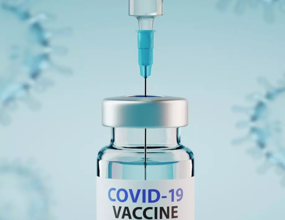 Казахстан планира да започне производство на местна ваксина през септември