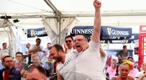 2021/07/02/0362424001625227968