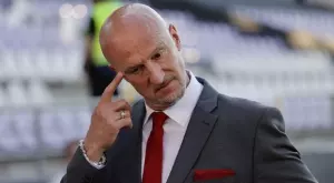 Удар по Унгария и шанс за България: Две от големите звезди аут срещу "лъвовете"