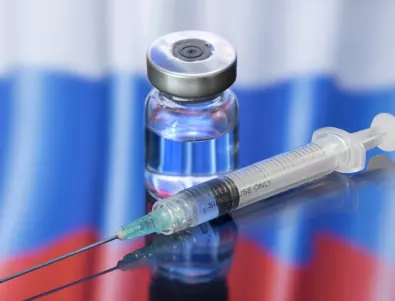 Руска партия предлага юридическа помощ на уволнени от работа заради липса на ваксинация 