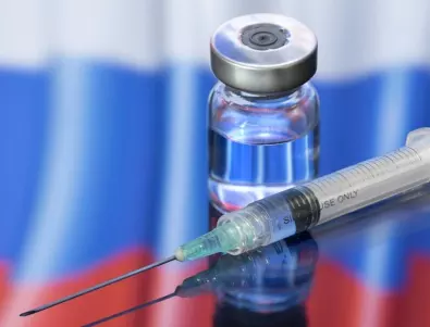 Словакия спря да използва руската ваксина 