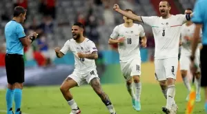 {{ otherArticle[0].article.title }}