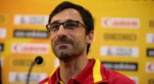 2021/07/03/0817106001625304559