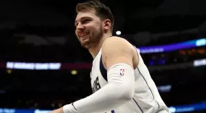 Далас няма да бъде пометен, Дончич и компания се върнаха в сериите (ВИДЕО)