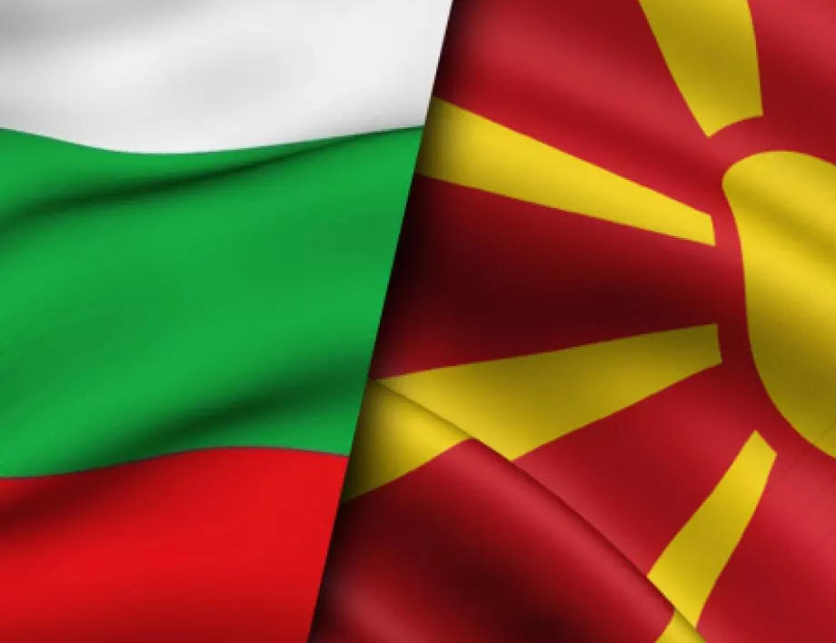 Драги Георгиев: Докато българите не променят разбиранията си, не очакваме напредък в Историческата комисия