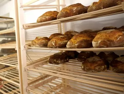  Разследват предлагане на купони за хляб срещу гласове в Руен  