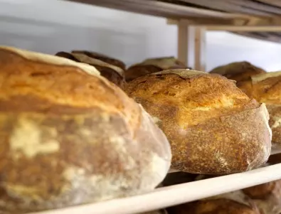 Експерт измисли как да не поскъпва хляба, само че това е против еврозаконодателството
