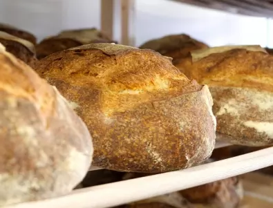 Производители: Хлябът и рибата поскъпват заради цената на тока, настояваме за 9% ДДС върху храните