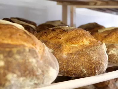 Хлебопроизводителите: Падането на ДДС върху хляба ще бъде изключително добра новина 