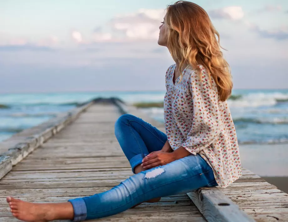 Фаза на луната на 6 юли 