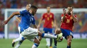 {{ otherArticle[0].article.title }}