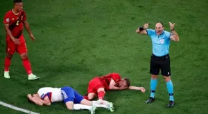 {{ otherArticle[0].article.title }}