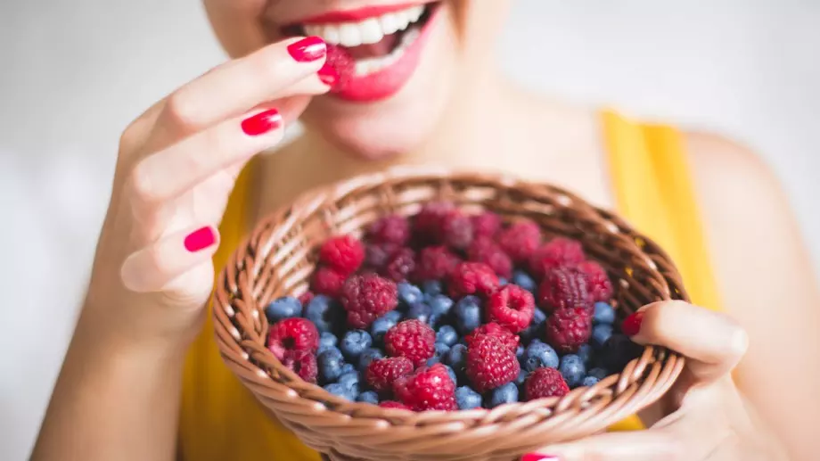 Това са враговете на черния дроб. Избягвайте ги! 