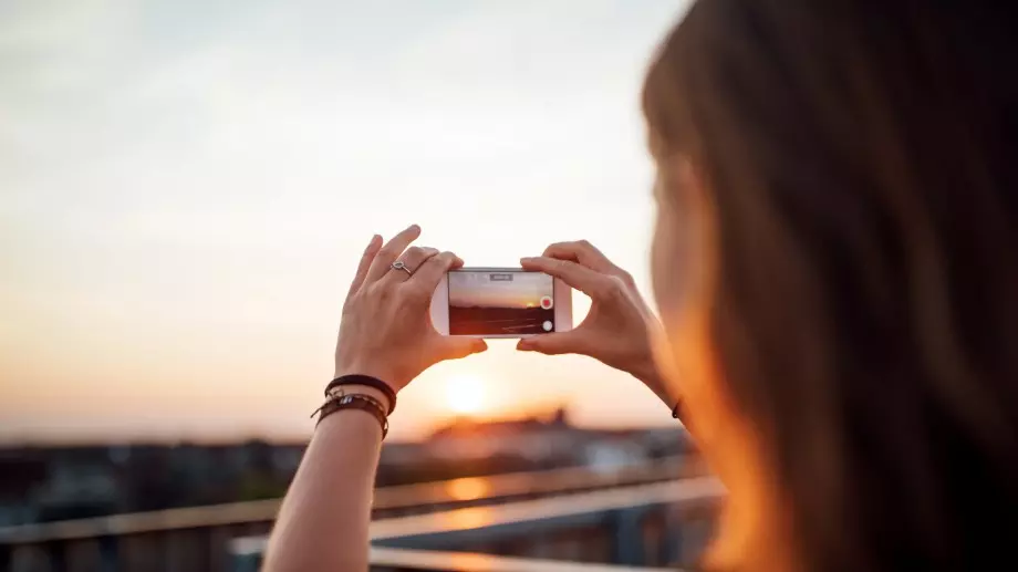 Фаза на луната на 13 юли