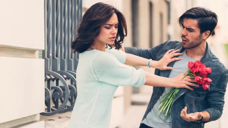 10 неща, които жените наистина мразят 