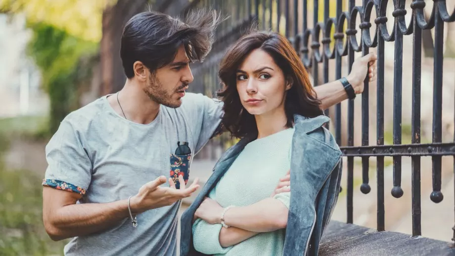 Мъжете от тези ЗОДИИ ще разбият сърцето ви