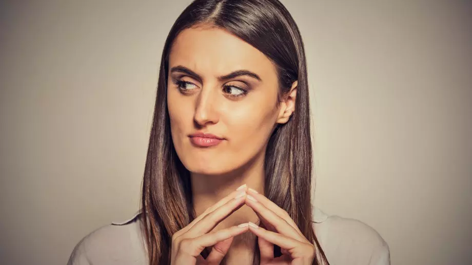 Това са най-отмъстителните зодии