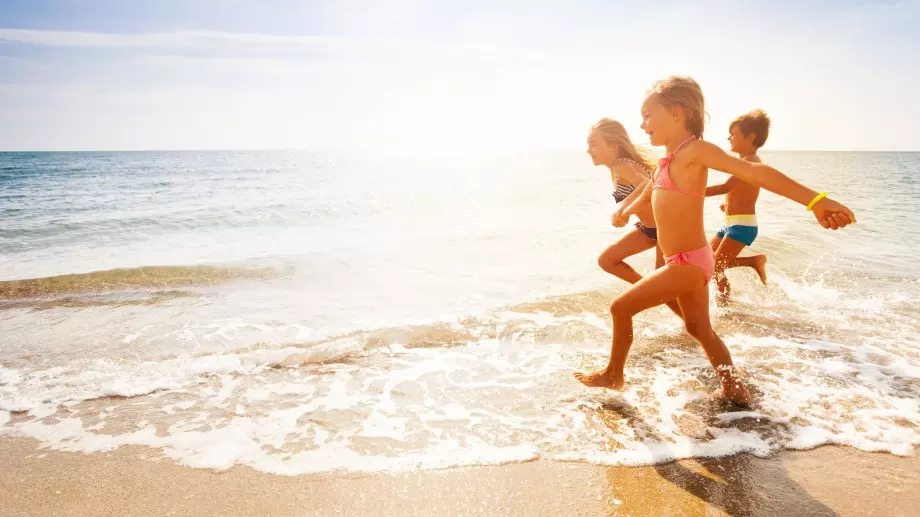 Прогноза за времето - 8 юли (четвъртък)