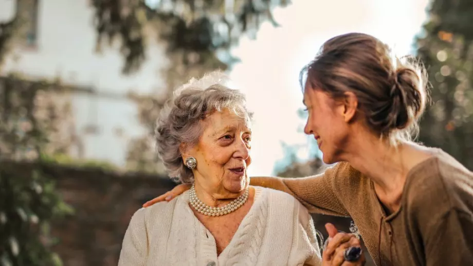 Кои зодии са с най-силен майчински инстинкт