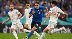 {{ otherArticle[0].article.title }}