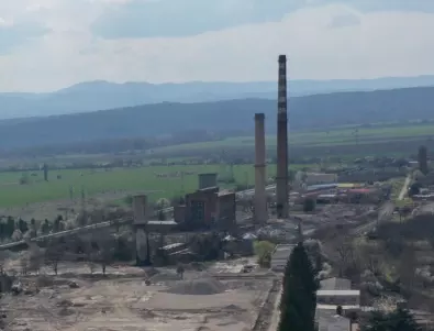 Експерт за Топлофикация Габрово: Няма смисъл от инвестиции във въглищна централа