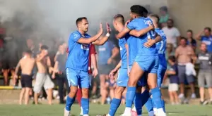 {{ otherArticle[0].article.title }}