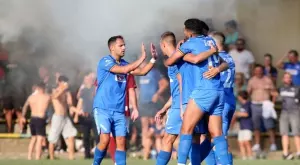 {{ otherArticle[0].article.title }}